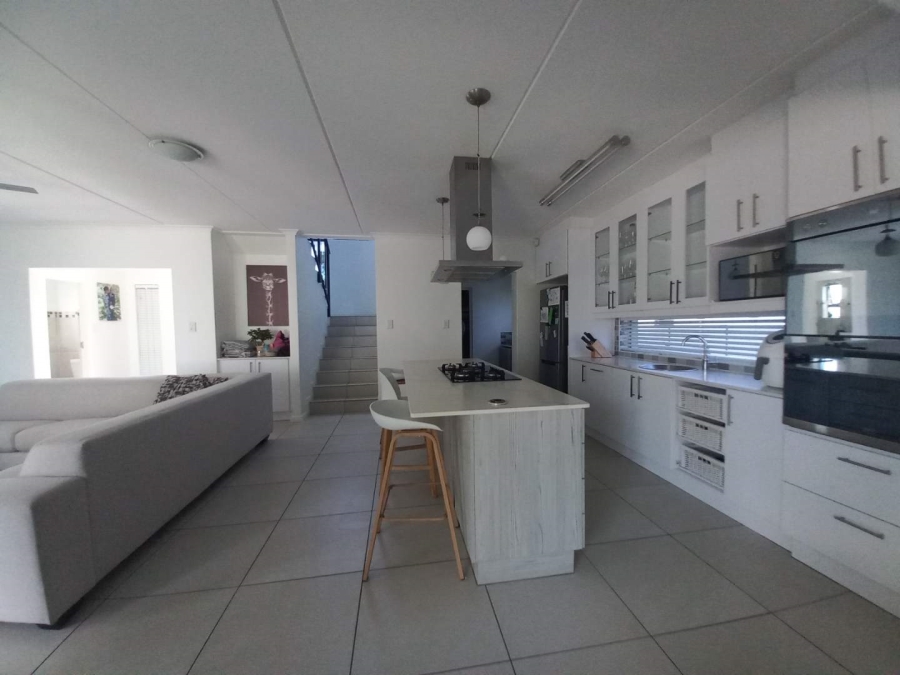 3 Bedroom Property for Sale in Brackenfell South Western Cape